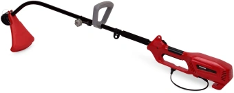 Триммер электрический Starwind ET-1000C 1200Вт 1.65л.с. разбор.штан. реж.эл.:леска упак.:1шт. от магазина РЭССИ