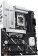 Картинка Материнская плата Asus PRIME Z890-P Soc-1851 Intel Z890 4xDDR5 ATX AC`97 8ch(7.1) 2.5Gg RAID+HDMI+DP от магазина РЭССИ Материнская плата Asus PRIME Z890-P Soc-1851 Intel Z890 4xDDR5 ATX AC`97 8ch(7.1) 2.5Gg RAID+HDMI+DP от магазина РЭССИ