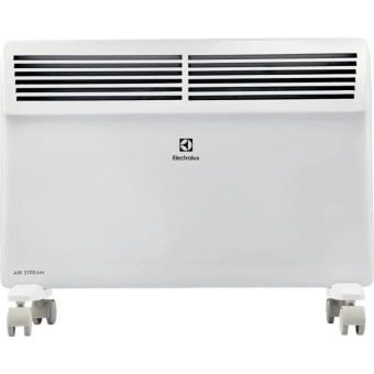 Конвектор электрический Electrolux ECH/AS2 -1500 ER НС-1624280 от магазина РЭССИ