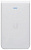 Ubiquiti UniFi AP In-Wall HD двухдиапазонная точка доступа от магазина РЭССИ