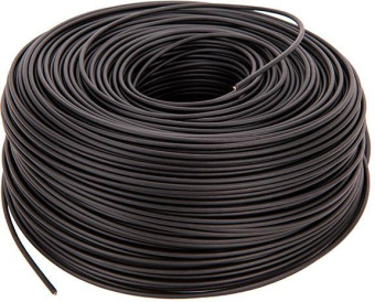 Провод для газонокосилки Worx WA0177 L=200м для Worx от магазина РЭССИ