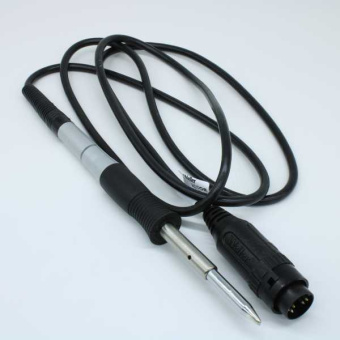 WXP 120 SOLDERING IRON 120W 1.6M от магазина РЭССИ