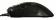 Мышь A4Tech Oscar Editor XL-747H коричневый/рисунок лазерная (3600dpi) USB2.0 (6but) от магазина РЭССИ