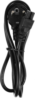 Блок питания TopON TOP-HP14 90W 19V-19V 4.74A от бытовой электросети от магазина РЭССИ