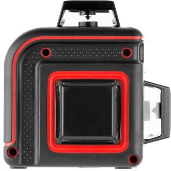 Лазерный уровень ADA Cube 3-360 Professional Edition А00572 от магазина РЭССИ