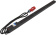 Блок распределения питания Powercom PDU-32AV24-18C3-6C9-3P от магазина РЭССИ