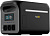 Электростанция портативная TopON Home TOP-H1800 384000mAh 12A QC3.0/PD3.0 6xUSB черный/серый (103762) от магазина РЭССИ