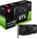 Видеокарта MSI PCI-E 4.0 RTX 3050 VENTUS 2X 6G OC NVIDIA GeForce RTX 3050 6Gb 96bit GDDR6 1492/14000 HDMIx2 DPx1 HDCP Ret от магазина РЭССИ