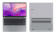 Ноутбук Hiper DZEN MTL1569 Core i5 1135G7 8Gb SSD256Gb Intel Iris Xe graphics 15.6" IPS FHD (1920x1080) Free DOS grey WiFi BT Cam 5700mAh (46XJDOSU) от магазина РЭССИ