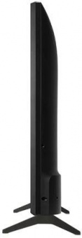 Телевизор LED LG 32" 32LM576BPLD.ARU черный HD 60Hz DVB-T DVB-T2 DVB-C DVB-S DVB-S2 WiFi Smart TV (RUS) от магазина РЭССИ