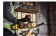 Картинка Угловая полировальная машина DeWalt DCG416VSN-XJ D125мм аккум. от магазина РЭССИ Угловая полировальная машина DeWalt DCG416VSN-XJ D125мм аккум. от магазина РЭССИ