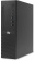 ПК IRU 310SC SFF PG G7400 (3.7) 8Gb SSD256Gb UHDG 710 Windows 11 Professional GbitEth 200W черный (2017903) от магазина РЭССИ