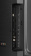 Телевизор LED Hisense 50" 50A6N черный 4K Ultra HD 60Hz DVB-T DVB-T2 DVB-C DVB-S DVB-S2 USB WiFi Smart TV от магазина РЭССИ