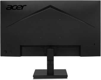 Монитор Acer 27" Vero V277UGbmiipx черный IPS LED 4ms 16:9 HDMI M/M полуматовая 350cd 178гр/178гр 2560x1440 120Hz FreeSync DP 2K 5.42кг от магазина РЭССИ