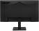 Картинка Монитор Acer 27" Vero V277UGbmiipx черный IPS LED 4ms 16:9 HDMI M/M полуматовая 350cd 178гр/178гр 2560x1440 120Hz FreeSync DP 2K 5.42кг от магазина РЭССИ Монитор Acer 27" Vero V277UGbmiipx черный IPS LED 4ms 16:9 HDMI M/M полуматовая 350cd 178гр/178гр 2560x1440 120Hz FreeSync DP 2K 5.42кг от магазина РЭССИ