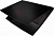 Ноутбук MSI GF63 12HW-005XRU Core i5 12500H 16Gb SSD512Gb Intel Arc A370M 4Gb 15.6" IPS FHD (1920x1080) Free DOS black WiFi BT Cam (9S7-16R712-005) от магазина РЭССИ