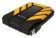 Жесткий диск A-Data USB 3.1 2Tb AHD710P-2TU31-CYL HD710Pro DashDrive Durable 2.5" черный/желтый от магазина РЭССИ