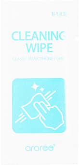 Защитное стекло для экрана Samsung araree by KDLAB для Samsung Galaxy M12 прозрачная 1шт. (GP-TTM127KDATR) от магазина РЭССИ