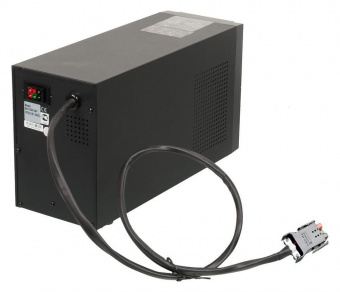 Батарея для ИБП Powercom VGD-96V 96В 14.4Ач для VGS-3000XL от магазина РЭССИ