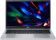Ноутбук Acer Extensa 15 EX215-33-C8MP N100 8Gb SSD256Gb Intel HD Graphics 15.6" IPS FHD (1920x1080) noOS silver WiFi BT Cam (NX.EH6CD.009) от магазина РЭССИ