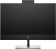 Моноблок HP ProOne 440 G9 23.8" i7 13700T 8Gb SSD512Gb Free DOS WiFi BT клавиатура мышь Cam черный/серебристый от магазина РЭССИ