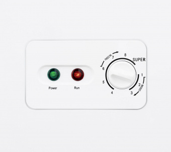 Морозильный ларь Weissgauff WFH 250 MC белый от магазина РЭССИ