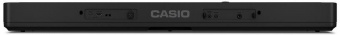 Синтезатор Casio CT-S1BK 61клав. черный от магазина РЭССИ