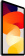 Картинка Планшет Xiaomi Redmi Pad SE 680 (2.4) 8C RAM8Gb ROM256Gb 11" IPS 1920x1200 Android 13 серый 8Mpix 5Mpix BT WiFi Touch microSD 1Tb 8000mAh от магазина РЭССИ Планшет Xiaomi Redmi Pad SE 680 (2.4) 8C RAM8Gb ROM256Gb 11" IPS 1920x1200 Android 13 серый 8Mpix 5Mpix BT WiFi Touch microSD 1Tb 8000mAh от магазина РЭССИ