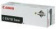 Картинка Тонер Canon C-EXV18 (GPR-22) 0386B002 черный туба 465гр. для копира iR1018/1022 от магазина РЭССИ Тонер Canon C-EXV18 (GPR-22) 0386B002 черный туба 465гр. для копира iR1018/1022 от магазина РЭССИ