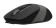 Мышь A4Tech Fstyler FM10 черный/серый оптическая (1600dpi) USB (4but) от магазина РЭССИ