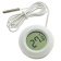 Картинка RT-1 White Термометр от магазина РЭССИ RT-1 White Термометр от магазина РЭССИ