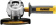 Картинка Углошлифовальная машина DeWalt DWE4233 1400Вт 11000об/мин рез.шпин.:M14 d=125мм от магазина РЭССИ Углошлифовальная машина DeWalt DWE4233 1400Вт 11000об/мин рез.шпин.:M14 d=125мм от магазина РЭССИ