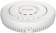 Точка доступа D-Link DWL-X8630AP/UN/A1A AX3600 белый от магазина РЭССИ
