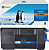 Картридж лазерный G&G GG-TK3430 TK-3430 черный (25000стр.) для Kyocera ECOSYS PA5500X/MA5500ifx от магазина РЭССИ