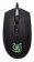 Мышь Оклик 706G OCTA черный оптическая (1600dpi) USB (4but) от магазина РЭССИ