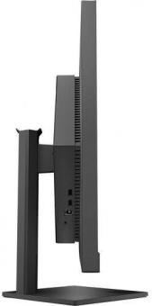 Монитор HP 24.5" Omen 25i черный IPS 1ms 16:9 HDMI 400cd 178гр/178гр 1920x1080 DP FHD USB 5.3кг от магазина РЭССИ