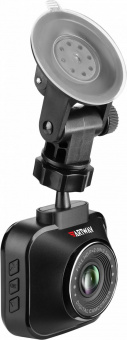 Видеорегистратор Artway AV-407 черный 2Mpix 1080x1920 1080p 170гр. NT96672 от магазина РЭССИ