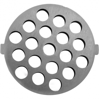 Мясорубка Polaris PMG 1854 RUS 1800Вт графит от магазина РЭССИ