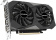 Картинка Видеокарта Gigabyte PCI-E 4.0 GV-N3050WF2OCV2-6GD NVIDIA GeForce RTX 3050 6Gb 96bit GDDR6 1477/14000 HDMIx2 DPx2 HDCP Ret от магазина РЭССИ Видеокарта Gigabyte PCI-E 4.0 GV-N3050WF2OCV2-6GD NVIDIA GeForce RTX 3050 6Gb 96bit GDDR6 1477/14000 HDMIx2 DPx2 HDCP Ret от магазина РЭССИ