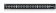 Коммутатор Zyxel NebulaFlex Pro XGS2220-54-EU0101F (L3) 48x1Гбит/с 2x10Гбит/с 4SFP+ управляемый от магазина РЭССИ