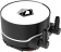 Система водяного охлаждения ID-Cooling FROSTFLOW 240 XT Soc-AM5/AM4/1151/1200/2066/1700 4-pin 15-35dB Al+Cu Ret от магазина РЭССИ