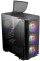 Картинка Корпус MSI MAG Forge M100A черный без БП mATX 2x120mm 2xUSB2.0 1xUSB3.0 audio bott PSU от магазина РЭССИ Корпус MSI MAG Forge M100A черный без БП mATX 2x120mm 2xUSB2.0 1xUSB3.0 audio bott PSU от магазина РЭССИ