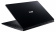 Ноутбук Acer Extensa 15 EX215-52-37SE Core i3 1005G1 4Gb 500Gb Intel UHD Graphics 15.6" TN FHD (1920x1080) Eshell black WiFi BT Cam (NX.EG8ER.011) от магазина РЭССИ