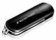 Картинка Флеш Диск Silicon Power 16Gb LuxMini 322 SP016GBUF2322V1K USB2.0 черный от магазина РЭССИ Флеш Диск Silicon Power 16Gb LuxMini 322 SP016GBUF2322V1K USB2.0 черный от магазина РЭССИ
