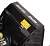 Снегоуборщик бензин. Huter SGC 4100W 5.15кВт 7л.с. от магазина РЭССИ