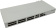 Mikrotik Cloud Router Switch CRS328-4C-20S-4S+RM электронное устройство от магазина РЭССИ