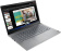 Ноутбук Lenovo Thinkbook 14 G4 IAP Core i5 1235U 16Gb SSD512Gb Intel Iris Xe graphics 14" IPS FHD (1920x1080) Windows 11 Professional 64 grey WiFi BT Cam (21DH00AKAU) от магазина РЭССИ