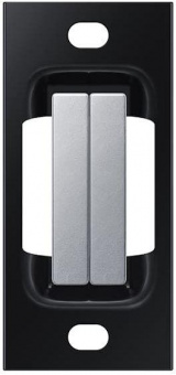 Кронштейн Samsung WMN-WM65R от магазина РЭССИ