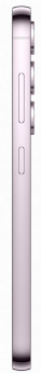 Смартфон Samsung SM-S911B Galaxy S23 5G 128Gb 8Gb лаванда моноблок 3G 4G 2Sim 6.1" 1080x2340 Android 13 50Mpix 802.11 a/b/g/n/ac/ax NFC GPS GSM900/1800 GSM1900 TouchSc Protect от магазина РЭССИ