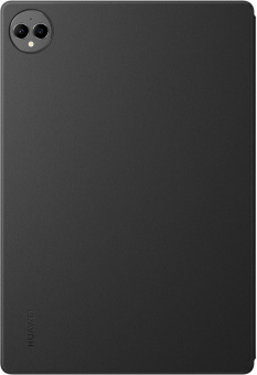 Чехол Huawei для Huawei MatePad Pro Poincare A-flip полиуретан черный (51995287) от магазина РЭССИ